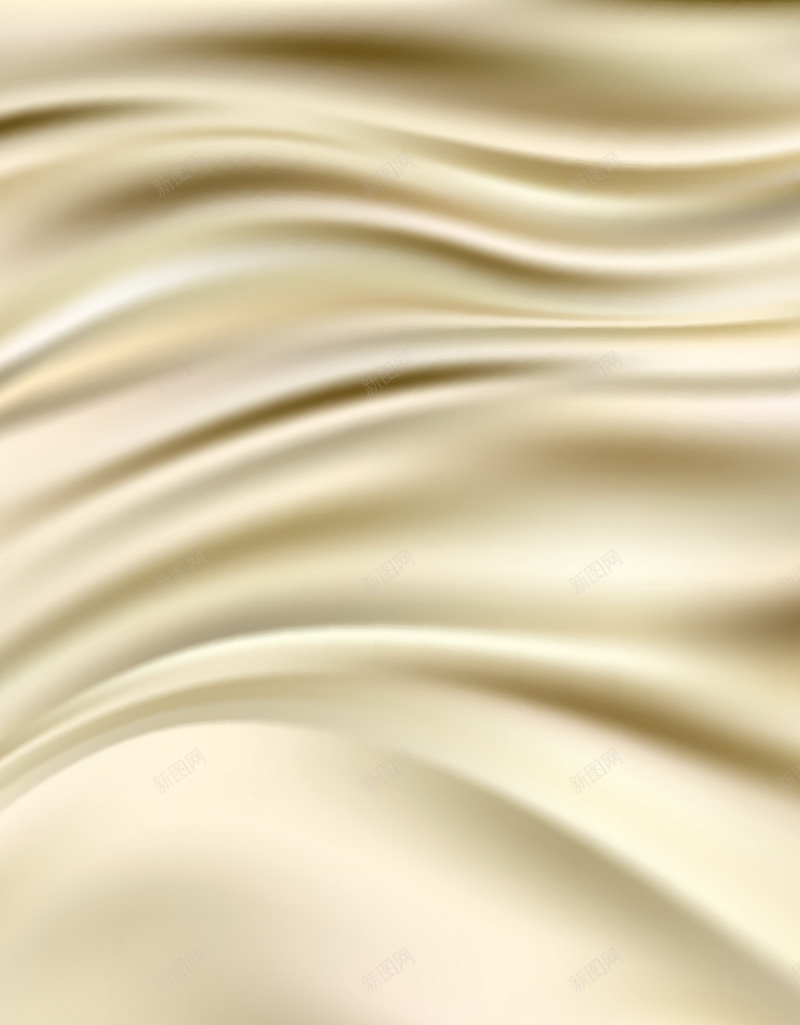 金色质感H5背景jpg设计背景_新图网 https://ixintu.com H5 H5背景 h5 丝绸 纹理 质感 金色