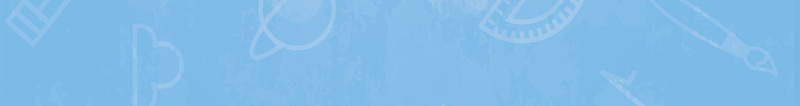母婴店盛大开业宣传单jpg设计背景_新图网 https://ixintu.com 优惠 奶粉宣传单 开业宣传单 母婴保健 母婴生活馆 母婴用品 蓝色背景 试营业