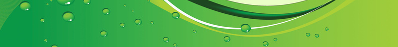 展板背景模板psd设计背景_新图网 https://ixintu.com 几何 扁平 水滴 清新 渐变 白色 简介背景模板 线条曲线 绿色展板