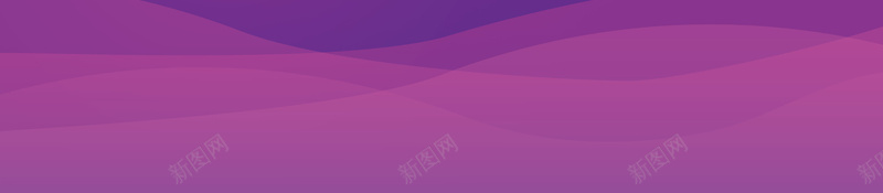 紫色几何渐变星星造型电商促销海报jpg设计背景_新图网 https://ixintu.com C4d星星 促销海报 几何渐变 彩球 星星造型 漂浮物 电商 紫色