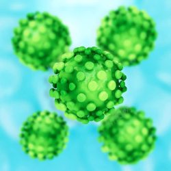 微生物图片素材下载病毒生物高清图片