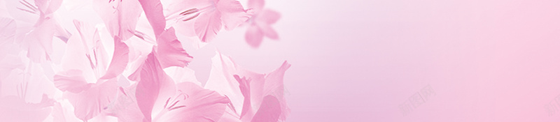 粉色护士节海报背景psd设计背景_新图网 https://ixintu.com 512 光点 医院 护士 护士节 粉色 翅膀 花