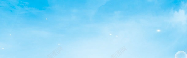 门户网站banner创意jpg设计背景_新图网 https://ixintu.com 1920PX 企业 双11 喜庆 女装 植物 概念 活动 淘宝 环保 节日