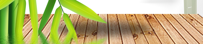 绿色竹林海报背景psd设计背景_新图网 https://ixintu.com 宣传 手绘 海报 竹子 绿色竹林 绿色自然 背景 自然风景