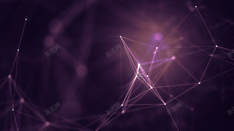 紫色梦幻星座星空海报背景jpg设计背景_新图网 https://ixintu.com 十二星座 夜空 星座 星星 星空 星空背景 梦幻 海报 紫色 设计背景