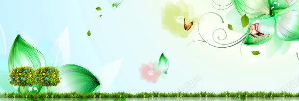 绚丽中国风花瓣淘宝海报背景jpg设计背景_新图网 https://ixintu.com banner 城市 大气 奢华 摄影 楼房 淘宝素材 淡色 简约 素材 都市 风光 高楼大厦 高清