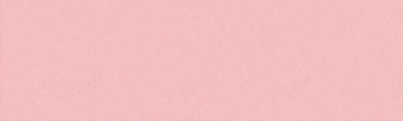 粉红色质感纹理海报背景背景