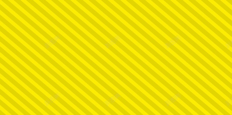 黄色底纹背景jpg设计背景_新图网 https://ixintu.com APP背景 H5 H5背景 h5 底纹 手机背景 纹理 质感 黄色