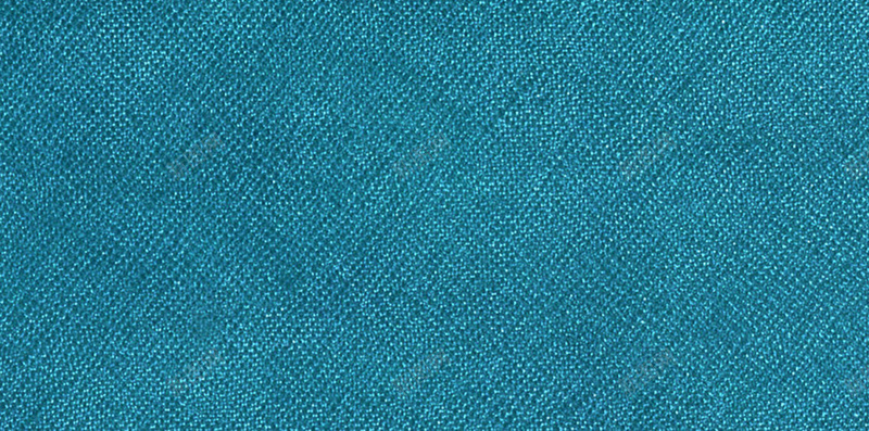 蓝色棉布质感纹理背景jpg设计背景_新图网 https://ixintu.com H5 h5 安静 平和 棉布 纹理 蓝色 质感