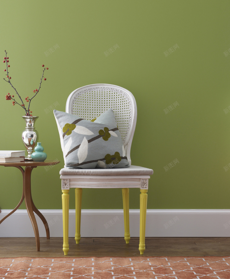 欧式椅子背景jpg设计背景_新图网 https://ixintu.com 宁静 插花 枕头 桌子 梅 椅子 欧式 欧式椅子 欧式椅子图片素材下载 沙发 白色 绿 花瓶 花纹