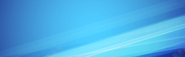 蓝色线条线条banner背景jpg设计背景_新图网 https://ixintu.com 专业 大气线条 蓝色背景