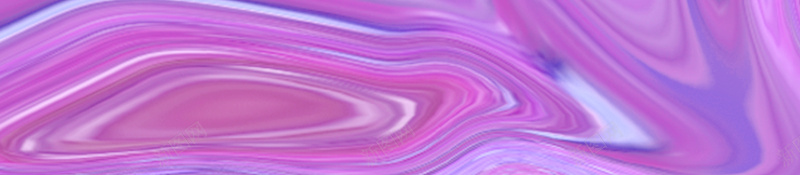 紫色流体渐变几何广告背景psd设计背景_新图网 https://ixintu.com 变色 广告背景 彩色 时尚 流体液态背景 流体渐变 紫色 纹理 质感