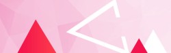 粉色商店png粉色背景海报高清图片