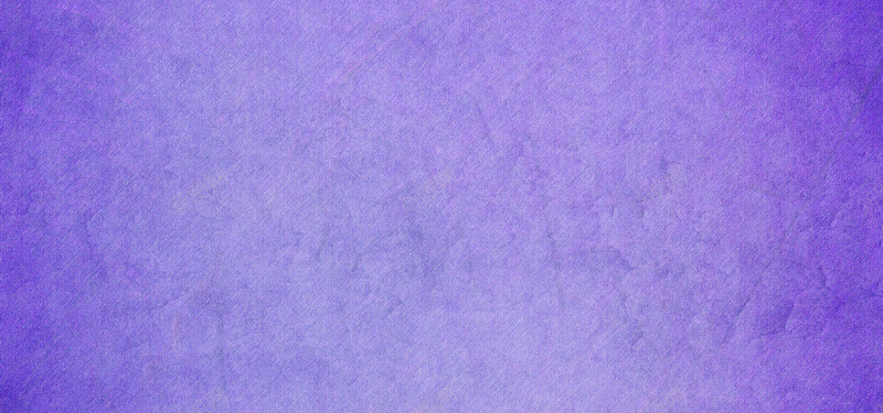 纯色质感底纹jpg设计背景_新图网 https://ixintu.com 划痕 彩铅 海报banner 简约 紫色 纹理 蜡笔 质感