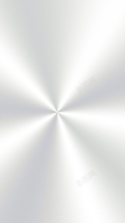 金属光泽纹理纹理白色射线h5背景高清图片