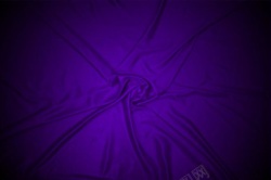 紫色面料时尚背景图片紫色面料背景高清图片