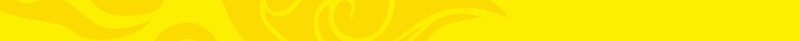 中国龙黄色海报背景模板jpg高清背景_新图网 https://ixintu.com 中国龙 华夏 吉祥物 大气 底纹 海报 背景 花纹 金色 黄色 龙的传人