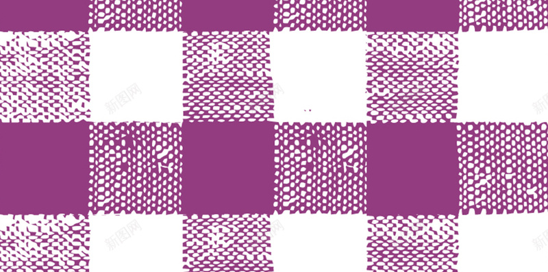 紫色方块围巾H5背景jpg设计背景_新图网 https://ixintu.com H5背景 PPT 围巾 壁纸 外套 大气 手机主题 方块 桌布 紫色 裤子