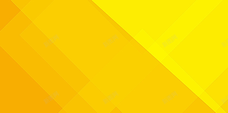 黄色格子图案H5背景jpg设计背景_新图网 https://ixintu.com H5背景 几何 图案 扁平 格子 渐变 黄色