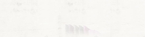 质感banner背景图jpg设计背景_新图网 https://ixintu.com 土灰色 天猫商城 宣传