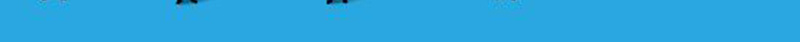 蓝色矢量创意企业文化团队海报背景psd设计背景_新图网 https://ixintu.com 价值 价值观 企业文化 企业文化墙 公司 凝聚 团结 团队 工厂 正能量 汇聚 激励 箭头 集团