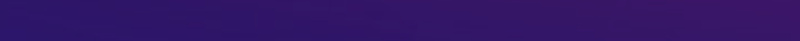 紫色渐变狂欢海报背景psd设计背景_新图网 https://ixintu.com 促销 欢快 海报 渐变 狂欢 素材 紫色 背景