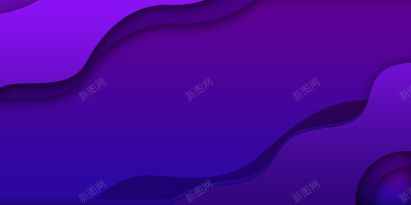 紫色纹理质感背景psd设计背景_新图网 https://ixintu.com 促销 层次 广告背景 活动 电商 电商背景 紫色 纹理 质感 质感纹理背景