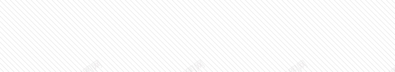 白色简洁时尚画册封面背景psd设计背景_新图网 https://ixintu.com psd 图片下载 封面 服装 标书 电子 白色简洁时尚画册封面