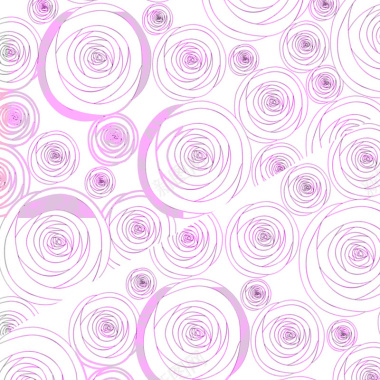 紫色玫瑰花背景背景图片 素材7sjjupage 新图网