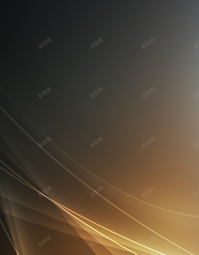 金色几何渐变H5背景jpg设计背景_新图网 https://ixintu.com H5 H5背景 h5 几何 扁平 棕色 渐变 金色