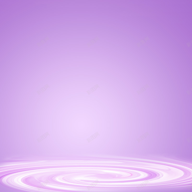 紫色渐变主图psd设计背景_新图网 https://ixintu.com 主图 渐变 紫色 纹理 质感