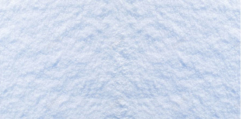 白色雪地纹背景jpg设计背景_新图网 https://ixintu.com H5 白色 纹理 背景图 质感 雪