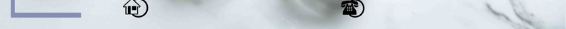 中秋节冰皮月饼纯手工美味紫色清新促销psd设计背景_新图网 https://ixintu.com 中国好味道 中秋节 促销 冰皮月饼 小资 月饼 清新 紫色 纯手工 美味