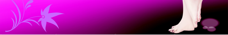 美容修身养生价格表海报背景jpg设计背景_新图网 https://ixintu.com 价格表 修身 养生 梦幻 浪漫 海报 紫色 美女 美容