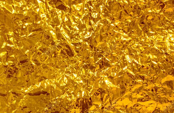 黄金质感背景背景图片免费下载 素材0zkkgwqpe 新图网 黄金质感背景背景图片免费下载 素材0zkkgwqpe 新图网