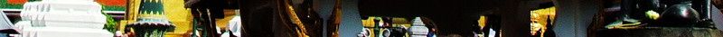 泰国寺庙摄影宣传旅游海报psd设计背景_新图网 https://ixintu.com 历史建筑 国外 寺庙 摄影 旅游 泰国 蓝天 金色 风景