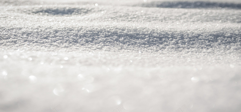 银装素裹美丽纯白jpg_新图网 https://ixintu.com 冬季 摄影 海报banner 白色 纯净 纯白 美丽的雪地图片 自然 银装素裹美丽 雪 雪地 风景