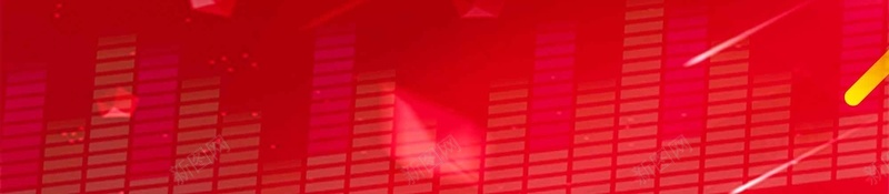 天猫淘宝双十二超级狂欢节促销活动psd设计背景_新图网 https://ixintu.com 促销 双十二 周年庆 商场促销 天猫 年度盛典 情暖冬日 活动 淘宝 狂欢节 秒杀 超级狂欢节