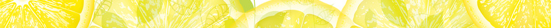 你好八月手绘小清新饮品店PSD分层背景psd设计背景_新图网 https://ixintu.com PSD分层 你好八月 促销 夏天 夏季 夏日 小清新 手绘 柠檬 橙子 水果 饮料