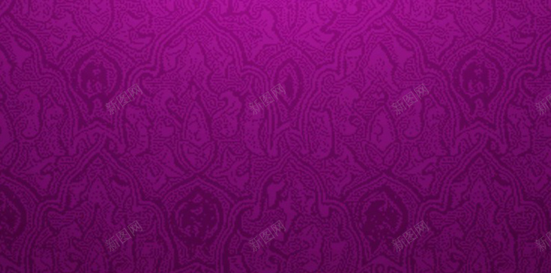 紫色质感花纹H5背景jpg设计背景_新图网 https://ixintu.com H5背景 中国风 地板 墙纸 壁纸 窗帘 紫色 花纹 质感