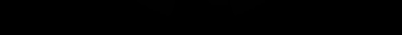 西装商务质感黑色纹理背景jpg设计背景_新图网 https://ixintu.com 商务海报 商务背景 正装 男士西装 纹理背景 西装背景 质感黑色 黑色背景
