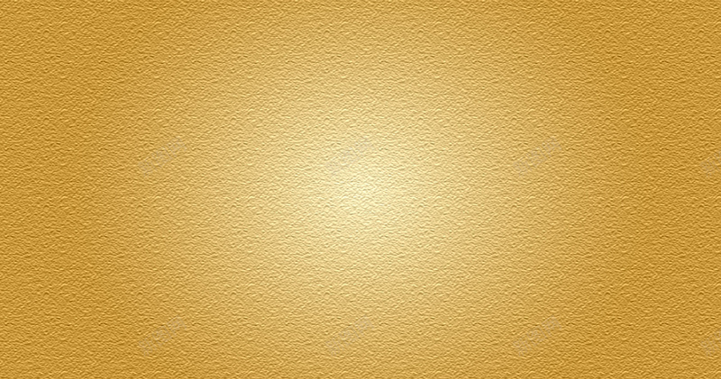 金色背景元素jpg设计背景_新图网 https://ixintu.com 底纹 横版 渐变 金色
