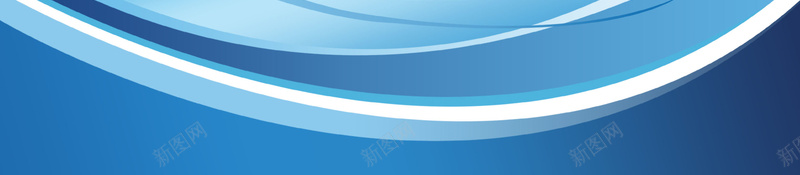 蓝色制度展板背景psd设计背景_新图网 https://ixintu.com 企业制度 公司 公司制度 制度 制度展板 制度牌 岗位制度 职责制度 蓝色制度 蓝色制度展板图片下载
