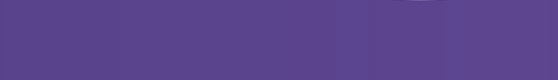 紫色渐变制度牌背景jpg设计背景_新图网 https://ixintu.com 企业展板 企业文化 公司 制度牌 文化展板 校园 模板下载 海报背景 社团展板 科技