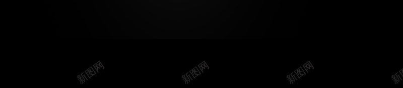 挑战麦克风炫彩时尚创意海报psd设计背景_新图网 https://ixintu.com K歌大赛 唱歌比赛 大气 校园歌手大赛 校园音乐节 歌咏大赛 选秀海报 音乐节 麦克风 黑色背景