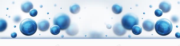 女装bannerjpg设计背景_新图网 https://ixintu.com banner 女装 淘宝 淘宝模板下载 淘宝素材 淘宝设计 设计