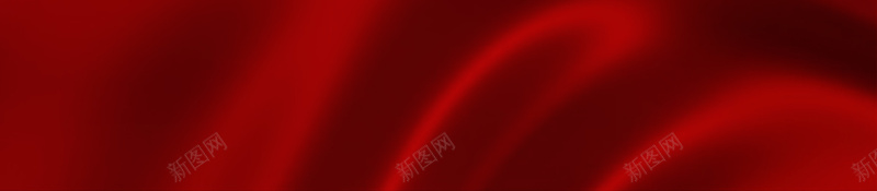 红色背景丝绸质感海报psd设计背景_新图网 https://ixintu.com 丝滑 巧克力液 海报 激情 狂欢 红色