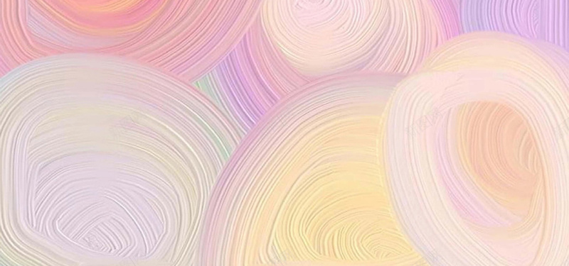 粉色油画颜料纹理jpg设计背景_新图网 https://ixintu.com 小清新 海报banner 粉色 紫色 纹理 肌理 质感 颜料