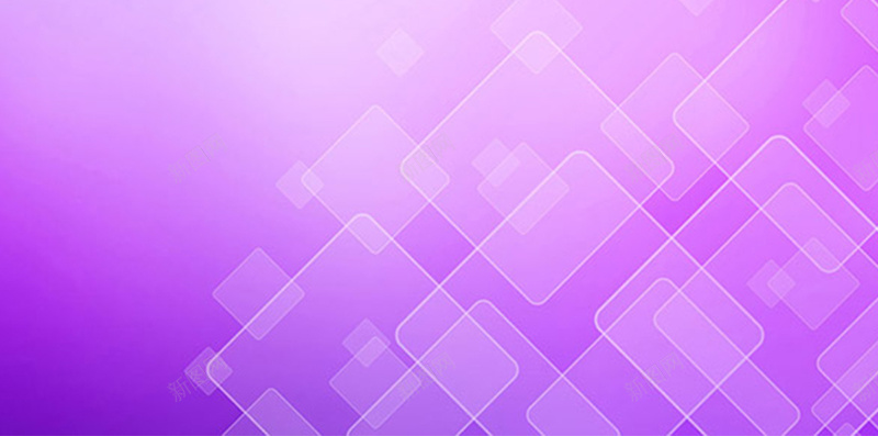 白色透明四边形紫色科技风H5背景jpg设计背景_新图网 https://ixintu.com H5背景 PPT 四边形 手机主题 海报 白色 科幻 科技风 紫色 透明