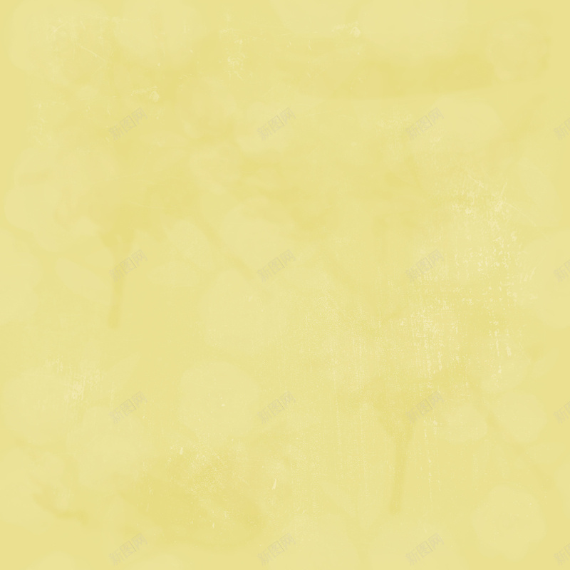 黄色水彩质感纹理海报背景jpg设计背景_新图网 https://ixintu.com 水彩 水彩质感 海报 纯色背景 纹理 设计背景 质感 质感纹理 黄色